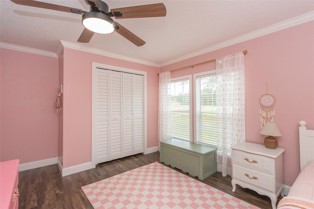 400 Bluefield Road Starr, SC 29684 - Photo 24 of 50