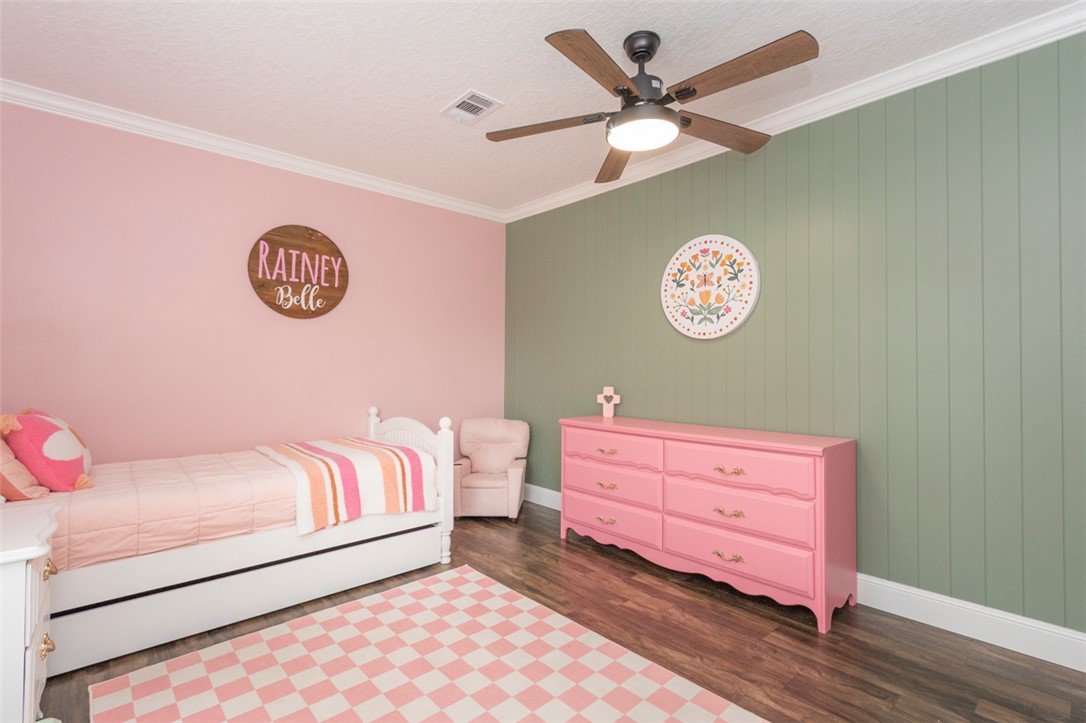 400 Bluefield Road Starr, SC 29684 - Photo 25 of 50