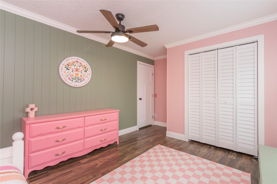 400 Bluefield Road Starr, SC 29684 - Photo 26 of 50