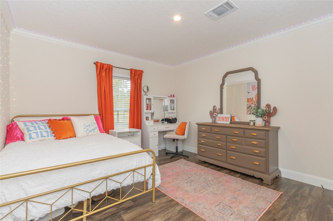 400 Bluefield Road Starr, SC 29684 - Photo 27 of 50