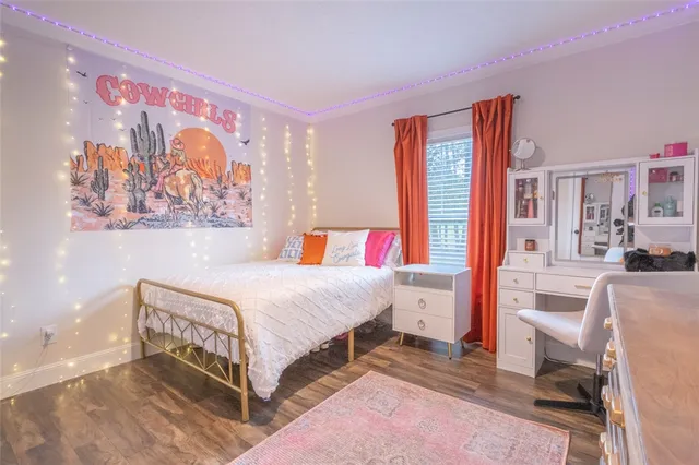 $374,900 | 400 Bluefield Road, Starr, SC 29684