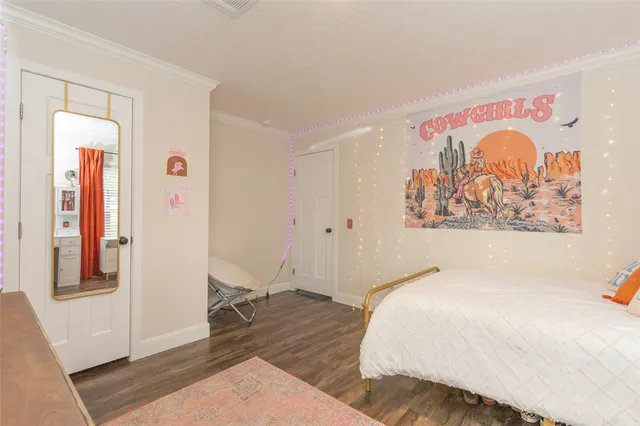 $374,900 | 400 Bluefield Road, Starr, SC 29684