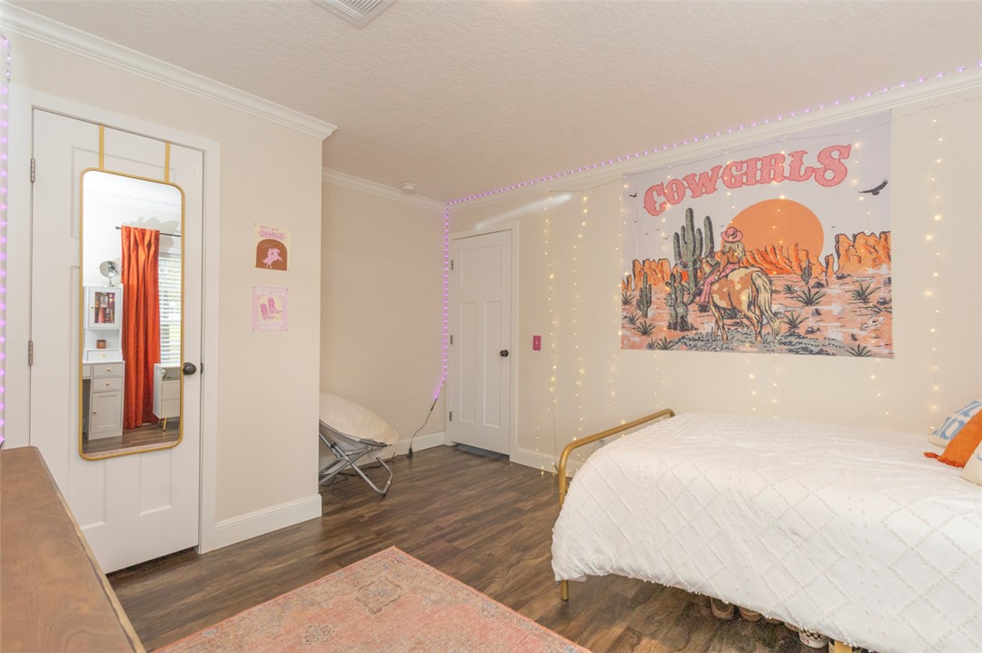 400 Bluefield Road Starr, SC 29684 - Photo 29 of 50