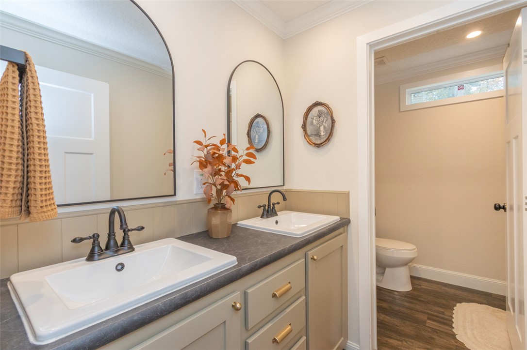 400 Bluefield Road Starr, SC 29684 - Photo 30 of 50