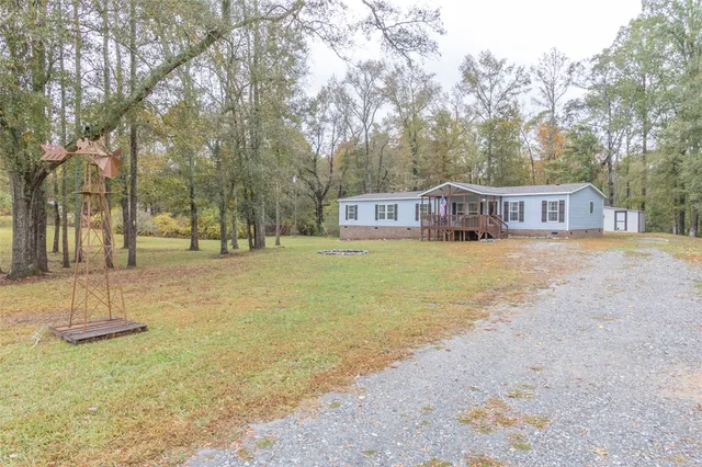 $374,900 | 400 Bluefield Road, Starr, SC 29684