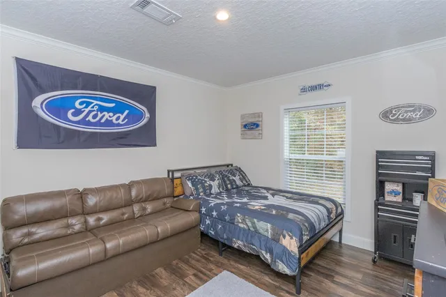 $374,900 | 400 Bluefield Road, Starr, SC 29684