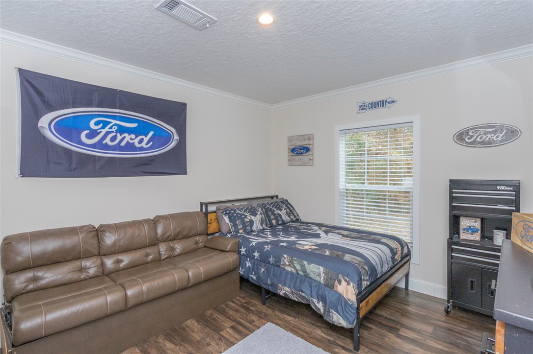 400 Bluefield Road Starr, SC 29684 - Photo 31 of 50