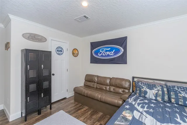 $374,900 | 400 Bluefield Road, Starr, SC 29684