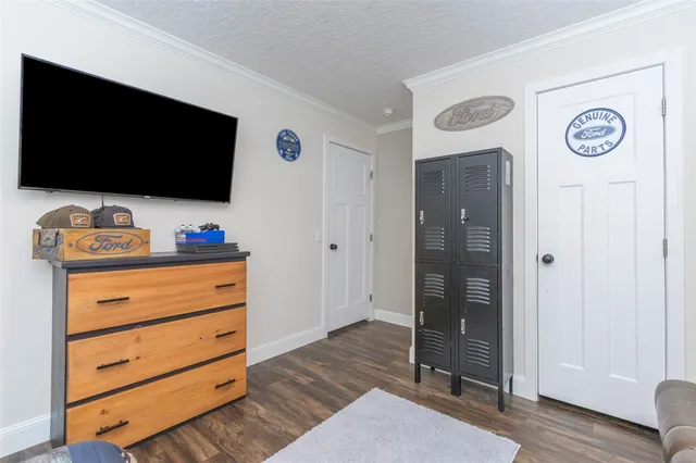 $374,900 | 400 Bluefield Road, Starr, SC 29684