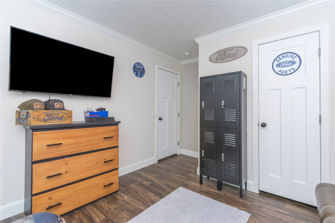 400 Bluefield Road Starr, SC 29684 - Photo 33 of 50