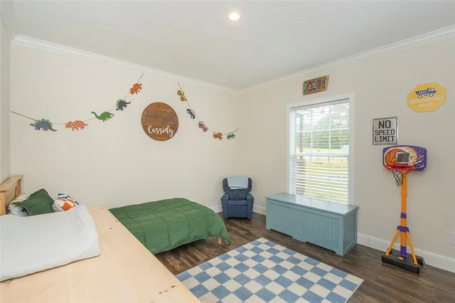 $374,900 | 400 Bluefield Road, Starr, SC 29684