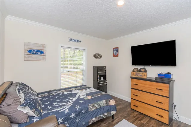 $374,900 | 400 Bluefield Road, Starr, SC 29684