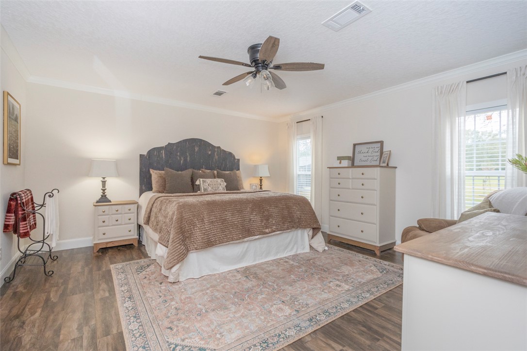 400 Bluefield Road Starr, SC 29684 - Photo 36 of 50