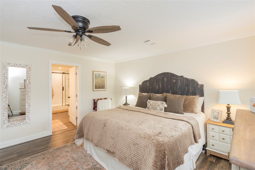 400 Bluefield Road Starr, SC 29684 - Photo 37 of 50