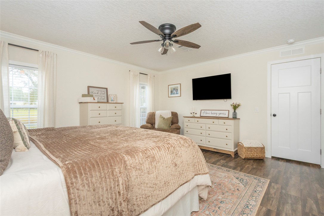 400 Bluefield Road Starr, SC 29684 - Photo 38 of 50