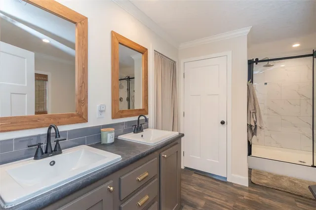 $374,900 | 400 Bluefield Road, Starr, SC 29684