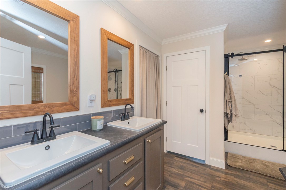 400 Bluefield Road Starr, SC 29684 - Photo 39 of 50