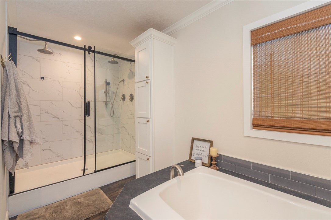 400 Bluefield Road Starr, SC 29684 - Photo 40 of 50