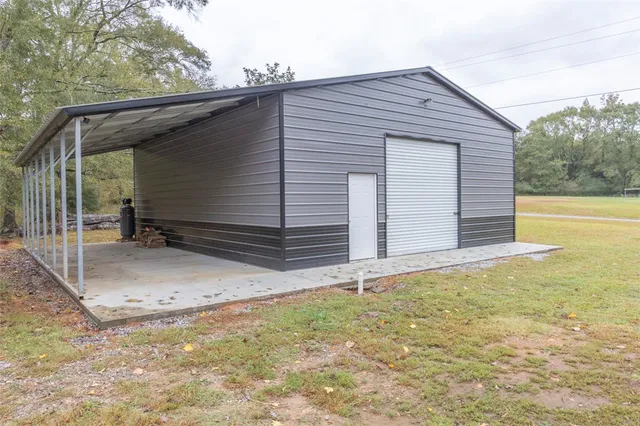 $374,900 | 400 Bluefield Road, Starr, SC 29684