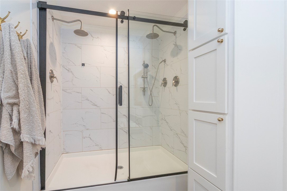 400 Bluefield Road Starr, SC 29684 - Photo 41 of 50