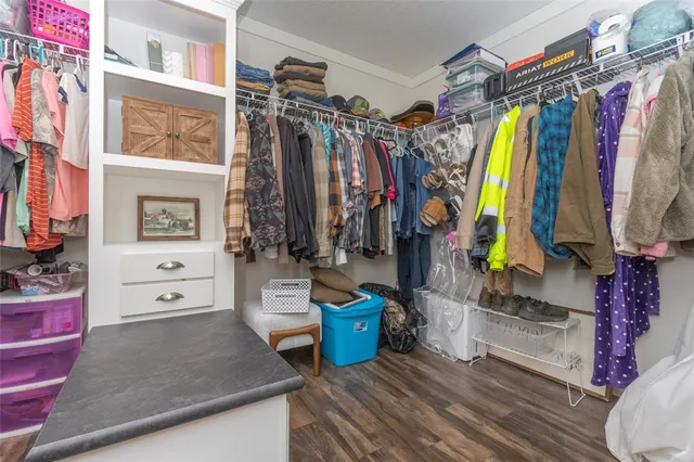 $374,900 | 400 Bluefield Road, Starr, SC 29684