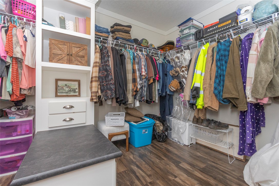 400 Bluefield Road Starr, SC 29684 - Photo 42 of 50