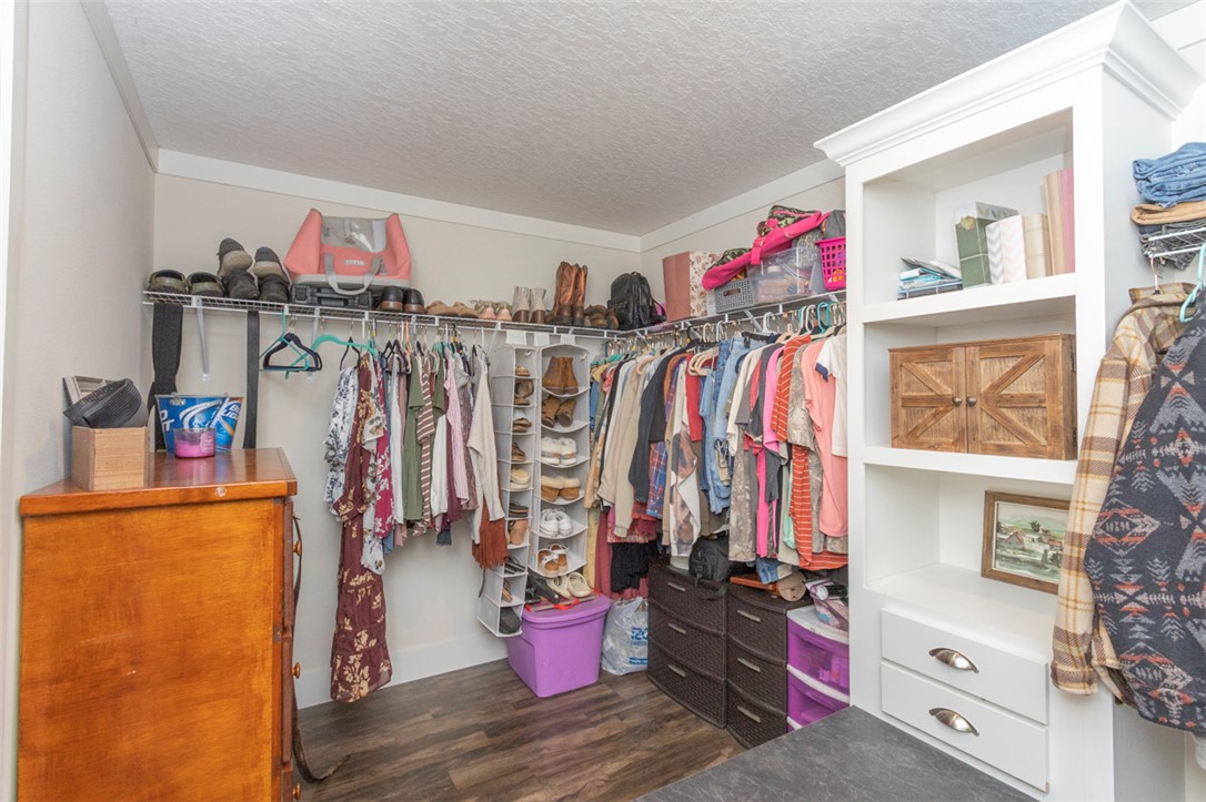 400 Bluefield Road Starr, SC 29684 - Photo 43 of 50