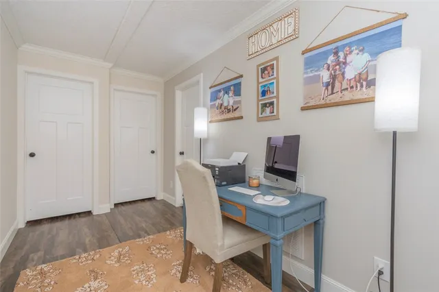 $374,900 | 400 Bluefield Road, Starr, SC 29684