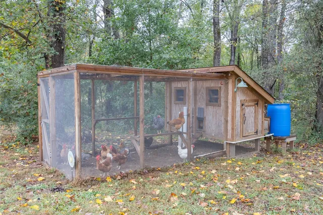 $374,900 | 400 Bluefield Road, Starr, SC 29684