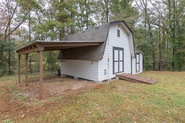 $374,900 | 400 Bluefield Road, Starr, SC 29684