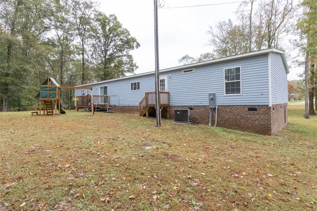 $374,900 | 400 Bluefield Road, Starr, SC 29684