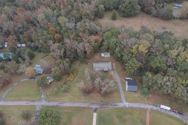 $374,900 | 400 Bluefield Road, Starr, SC 29684