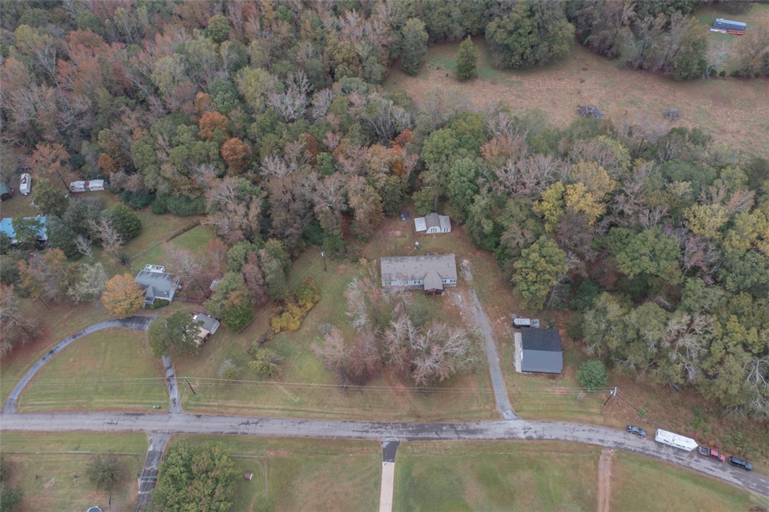 400 Bluefield Road Starr, SC 29684 - Photo 48 of 50