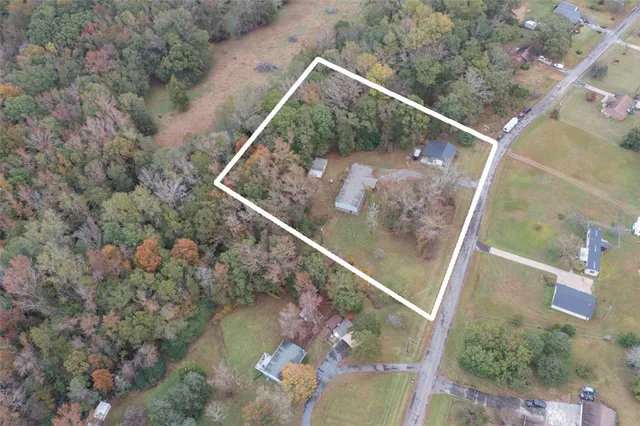 $374,900 | 400 Bluefield Road, Starr, SC 29684