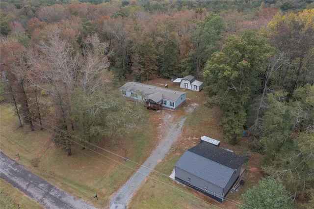 $374,900 | 400 Bluefield Road, Starr, SC 29684