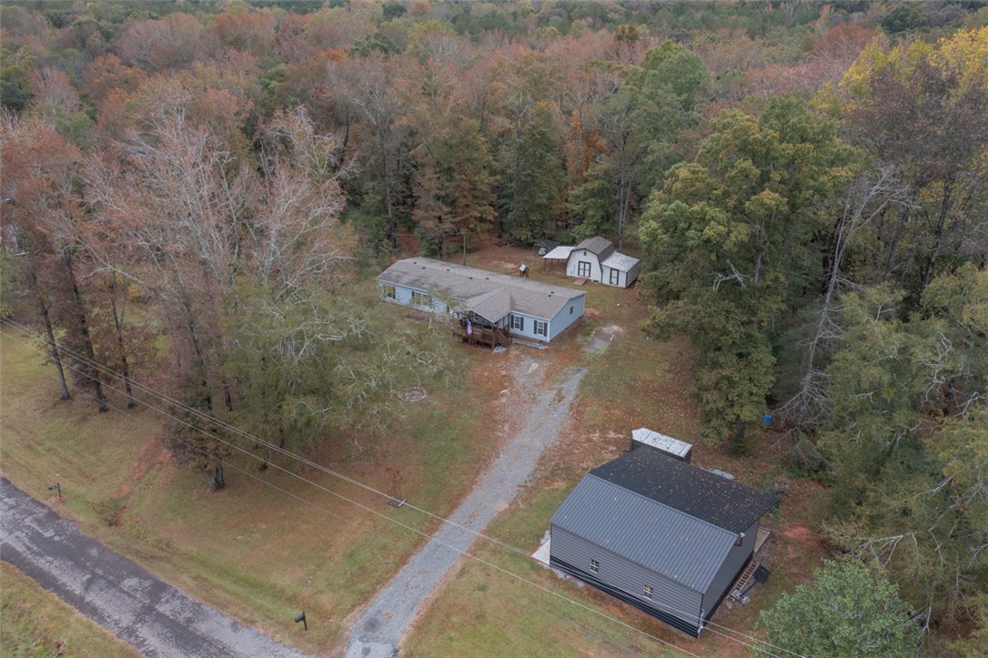 400 Bluefield Road Starr, SC 29684 - Photo 50 of 50