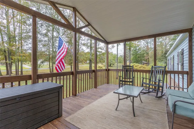 $374,900 | 400 Bluefield Road, Starr, SC 29684