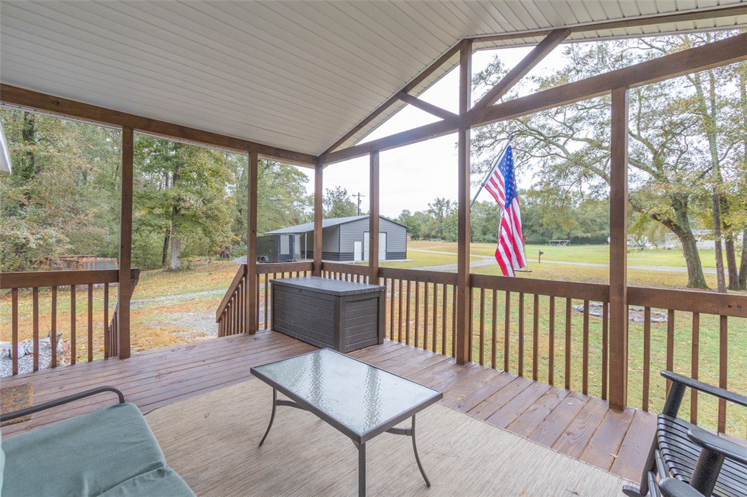 400 Bluefield Road Starr, SC 29684 - Photo 8 of 50