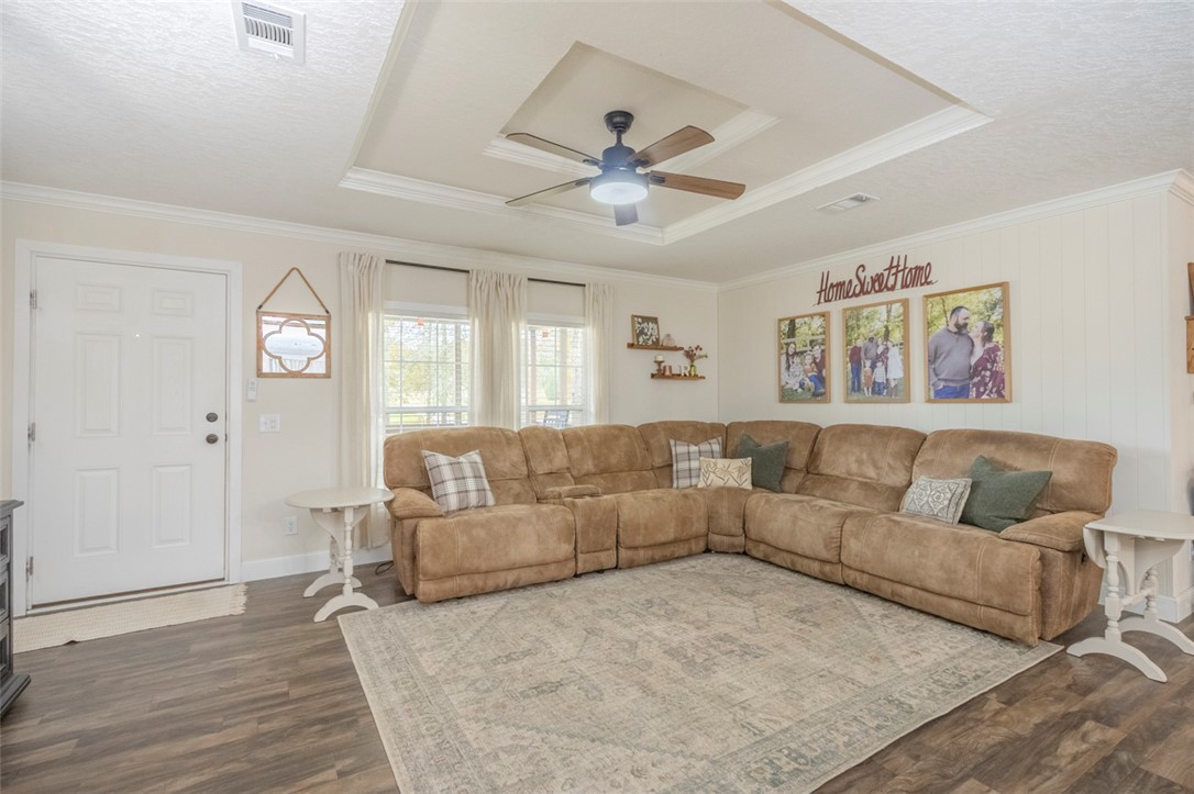 400 Bluefield Road Starr, SC 29684 - Photo 10 of 50