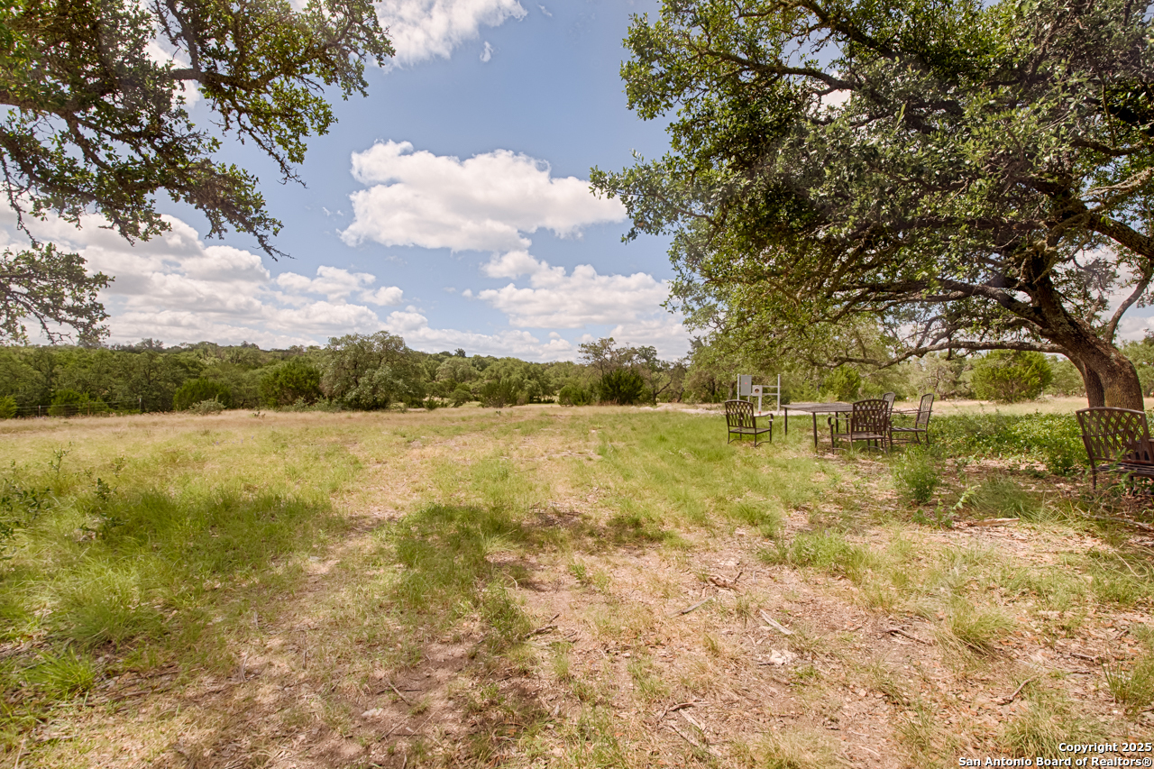 1303 Taurus Ln Junction Junction, TX 76849 - Photo 11 of 38 a view of lake with houses
