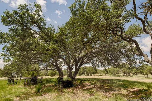 a view of lake with mountain view