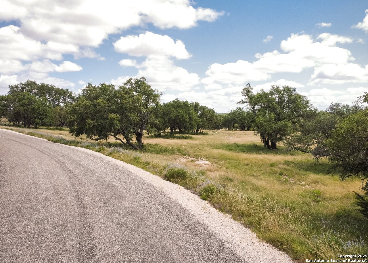 1303 Taurus Ln Junction Junction, TX 76849 - Photo 17 of 38