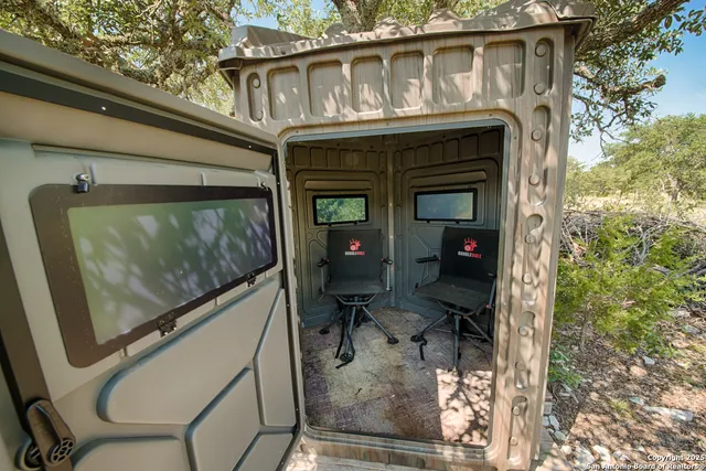 a view of a house with a porch