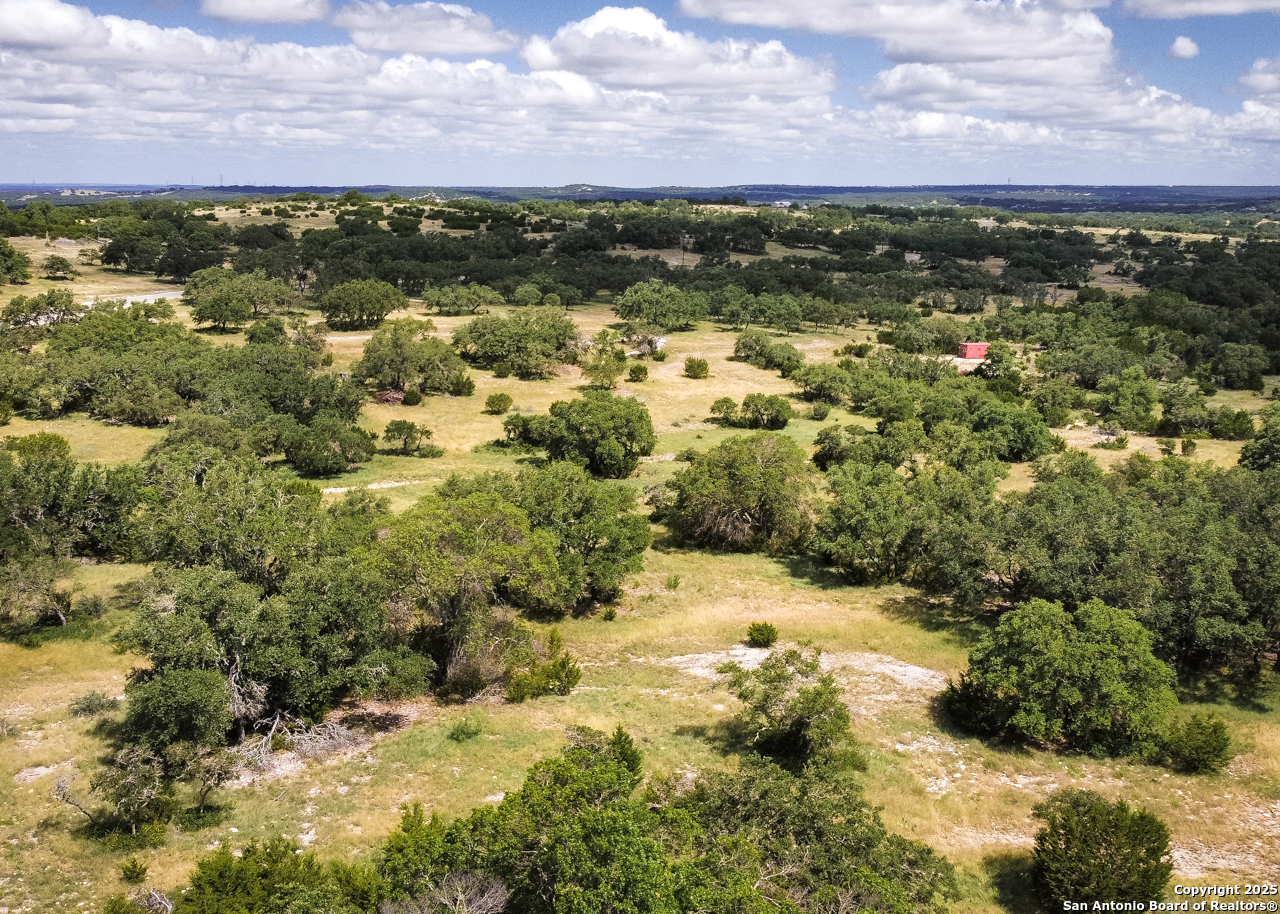 1303 Taurus Ln Junction Junction, TX 76849 - Photo 25 of 38 a view of a city