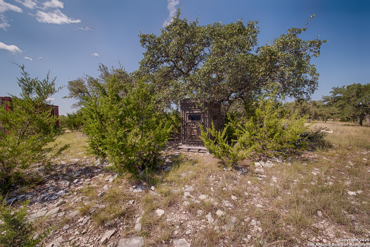 1303 Taurus Ln Junction Junction, TX 76849 - Photo 35 of 38