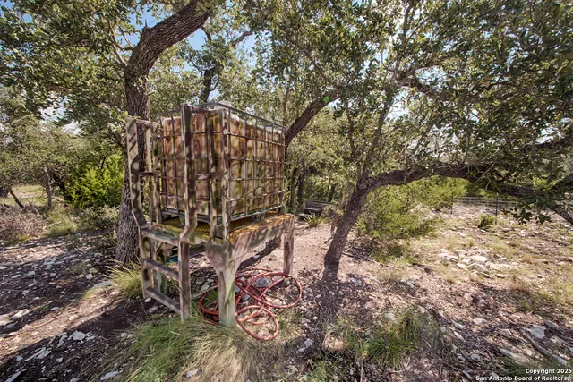 $325,000 | 1303 Taurus Ln Junction, Junction, TX 76849