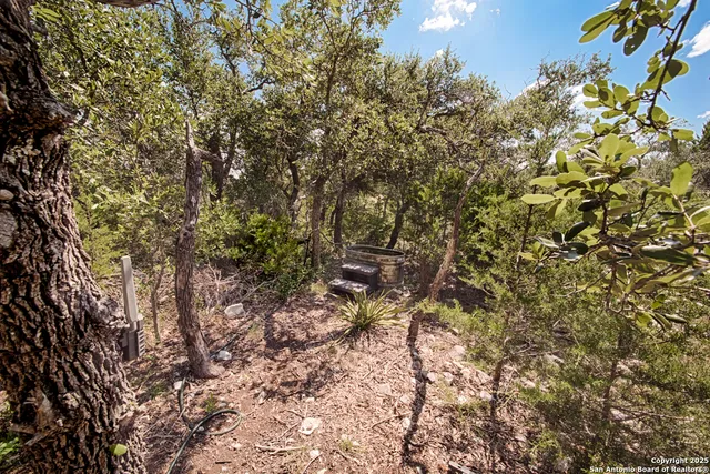 $325,000 | 1303 Taurus Ln Junction, Junction, TX 76849