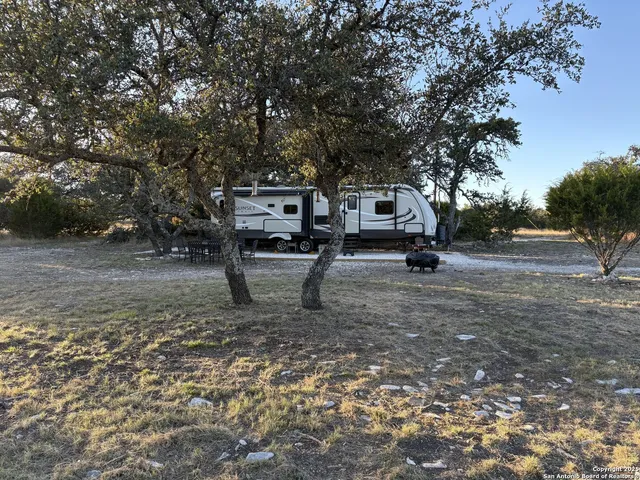 $325,000 | 1303 Taurus Ln Junction, Junction, TX 76849