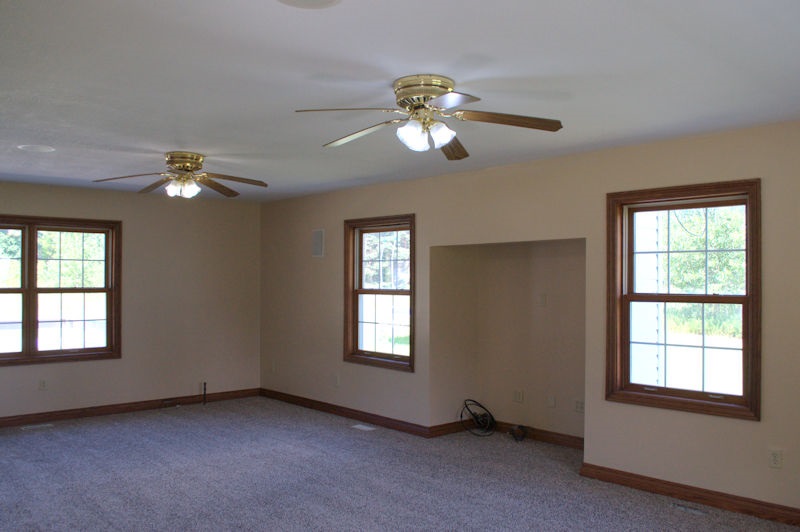 3700 South Merrill Road Merrill, MI 48637 - Photo 13 of 44