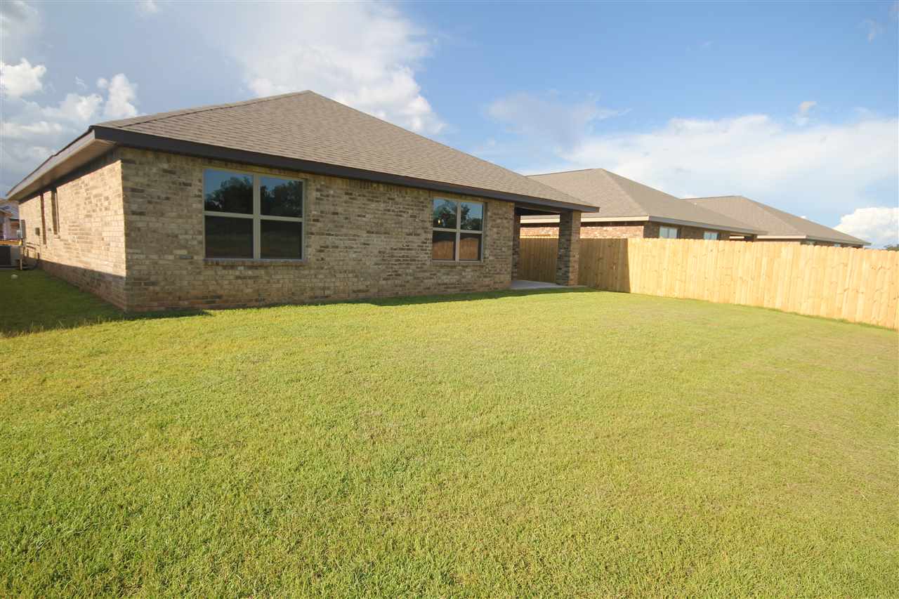 8338 Irwin Loop Daphne, AL 36526 - Photo 13 of 23
